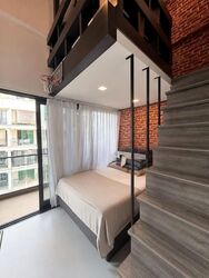 VA Residences (D12), Apartment #586722701